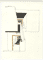 architecture-wsnhid-780-2010